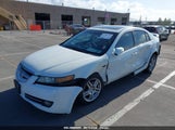 ACURA TL 3.2 19UUA66268A049365 снимка