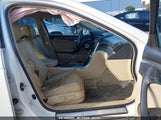 ACURA TL 3.2 19UUA66268A049365 снимка