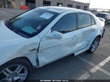ACURA TL 3.2 19UUA66268A049365 снимка