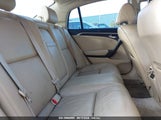 ACURA TL 3.2 19UUA66268A049365 снимка