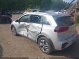 KIA NIRO EV EX KNDCC3LG1L5****** снимка