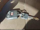 FORD F-350 LARIAT/XL/XLT 1FTSW31F0XEE48747 снимка