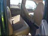 FORD F-350 LARIAT/XL/XLT 1FTSW31F0XEE48747 снимка