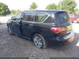 INFINITI QX80 JN8AZ2NF4H9642722 снимка