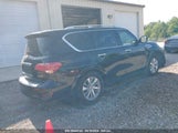 INFINITI QX80 JN8AZ2NF4H9642722 снимка