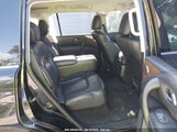 INFINITI QX80 JN8AZ2NF4H9642722 снимка
