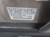 HONDA PILOT EX-L 2HKYF18506H528124 снимка