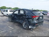 LEXUS NX 300 JTJDARBZ3L5011089 снимка