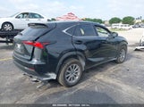 LEXUS NX 300 JTJDARBZ3L5011089 снимка
