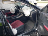 LEXUS NX 300 JTJDARBZ3L5011089 снимка