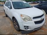 CHEVROLET EQUINOX LTZ снимка