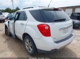 CHEVROLET EQUINOX LTZ снимка