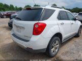 CHEVROLET EQUINOX LTZ снимка