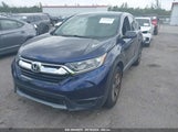 HONDA CR-V LX 2HKRW5H37JH****** снимка