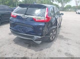 HONDA CR-V LX 2HKRW5H37JH****** снимка