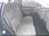 HONDA CR-V LX 2HKRW5H37JH****** снимка