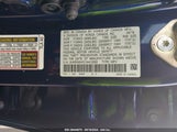 HONDA CR-V LX 2HKRW5H37JH****** снимка