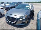 Nissan Altima 2.5 S 1N4BL4BV3KC250419 снимка