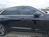AUDI Q8 55 PREMIUM WA1BVAF13KD044077 снимка