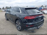 AUDI Q8 55 PREMIUM WA1BVAF13KD044077 снимка