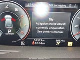 AUDI Q8 55 PREMIUM WA1BVAF13KD044077 снимка