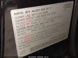 AUDI Q8 55 PREMIUM WA1BVAF13KD044077 снимка