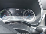 TOYOTA HIGHLANDER HYBRID XLE 5TDHBRCH4MS****** снимка