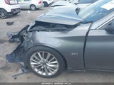 INFINITI Q50 LUXE JN1EV7APXLM208317 снимка