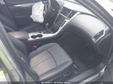 INFINITI Q50 LUXE JN1EV7APXLM208317 снимка