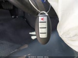 INFINITI Q50 LUXE JN1EV7APXLM208317 снимка