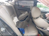 HONDA CIVIC EX 1HGFA16836L099075 снимка