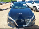 NISSAN ALTIMA SL FWD 1N4BL4EV4MN****** fotografie