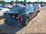NISSAN ALTIMA SL FWD 1N4BL4EV4MN****** photo