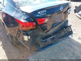 NISSAN ALTIMA SL FWD 1N4BL4EV4MN****** photo
