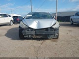 HYUNDAI ELANTRA SE 5NPDH4AE0GH702165 снимка