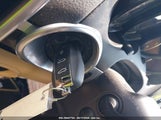 Porsche Cayenne Platinum Edition WP1AA2A29HKA89014 снимка