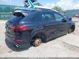 Porsche Cayenne Platinum Edition WP1AA2A29HKA89014 снимка