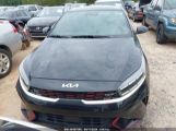 KIA FORTE GT photo