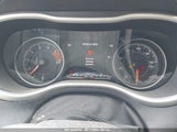 JEEP CHEROKEE TRAILHAWK 1C4PJMBSXGW****** снимка