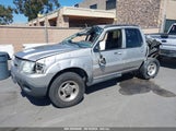 FORD EXPLORER SPORT TRAC ADRENALIN/XLS/XLT 1FMDU67K25UA01209 снимка