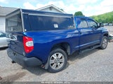 TOYOTA TUNDRA SR 4.6L V8 5TFUM5F13FX****** снимка