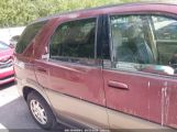 BUICK RENDEZVOUS CX снимка