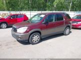 BUICK RENDEZVOUS CX снимка