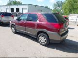 BUICK RENDEZVOUS CX снимка