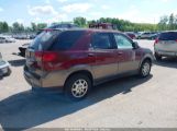 BUICK RENDEZVOUS CX снимка