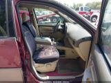 BUICK RENDEZVOUS CX снимка