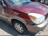 BUICK RENDEZVOUS CX снимка