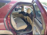 BUICK RENDEZVOUS CX снимка