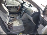 GMC Acadia Sle 1GKKRPED4CJ144351 снимка