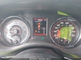 Dodge Charger Srt8 2C3CDXEJ5DH660634 снимка